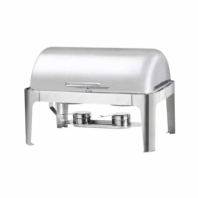 Chafers