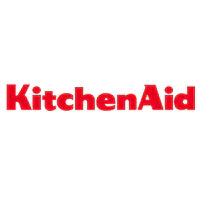 KITCHENAID