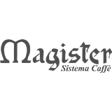 MAGISTER