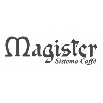 Magister