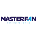 MASTERFAN