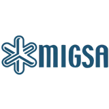 MIGSA