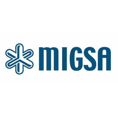 Migsa
