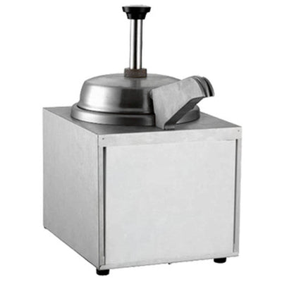 Dispensadores / Alimentos