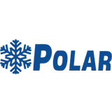 POLAR