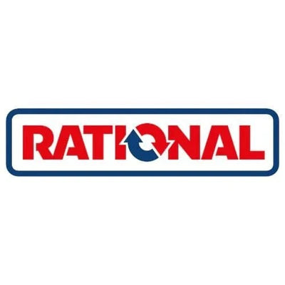 Rational - Unox Store