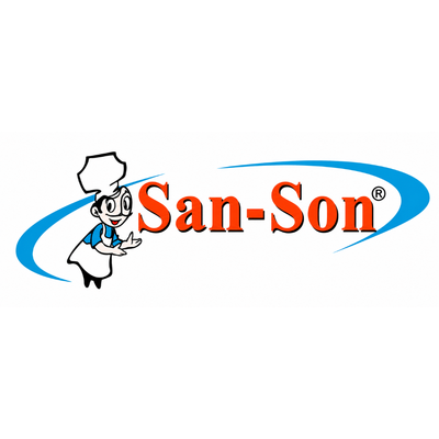 San-Son