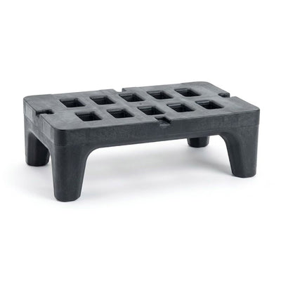Anaqueles / Estantes / Racks - SINERGIAS