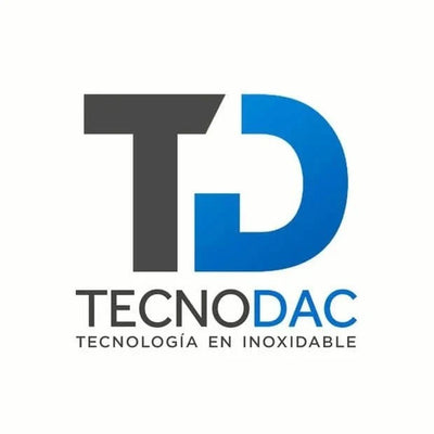 Tecnodac - Unox Store