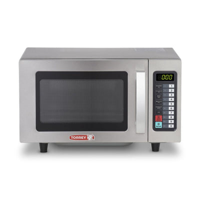 Horno / Microondas
