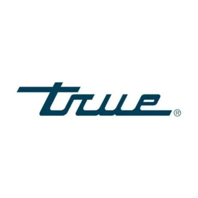 True - Unox Store