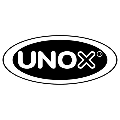Unox - Unox Store