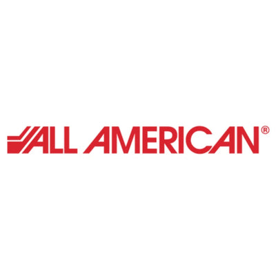 All American - Unox Store