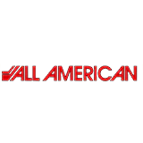 All Amerian
