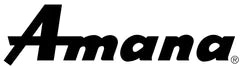 Amana