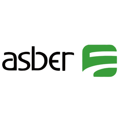 Asber - Unox Store