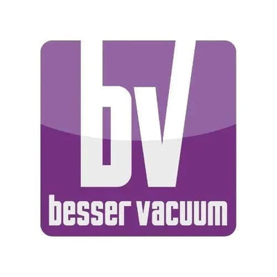 Besser Vacuum - Unox Store