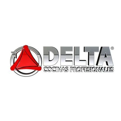 Delta - Unox Store