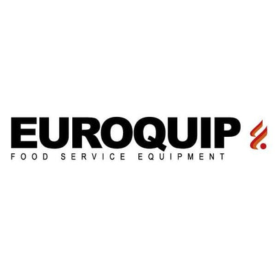 Euroquip - Unox Store