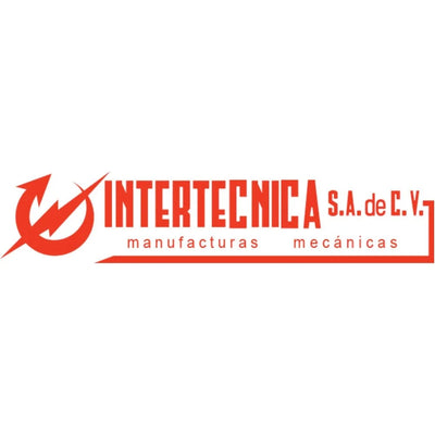 Intertecnica - Unox Store