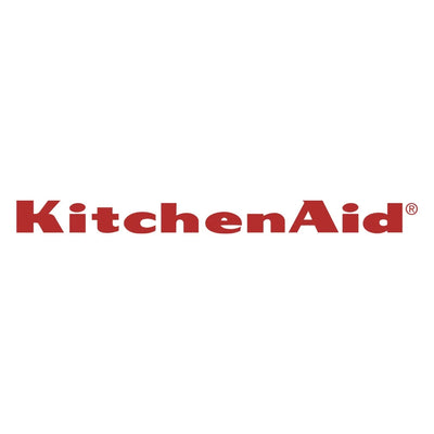 Kitchenaid - Unox Store