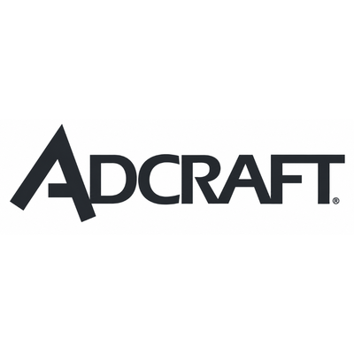 ADCRAFT - Unox Store