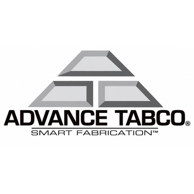 ADVANCE TABCO - Unox Store