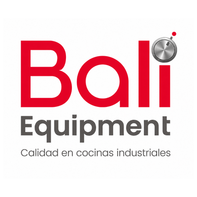 BALI EQUIPMENT
