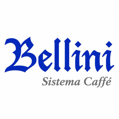 BELLINI