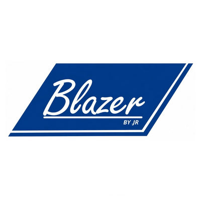 Blazer - Unox Store