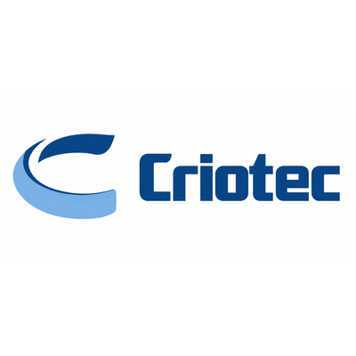 Criotec - Unox Store