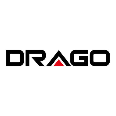 DRAGO - Unox Store