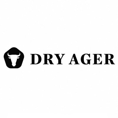 DRY AGER - Unox Store