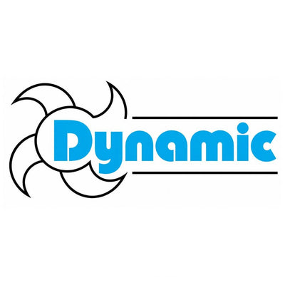 DYNAMIC - Unox Store