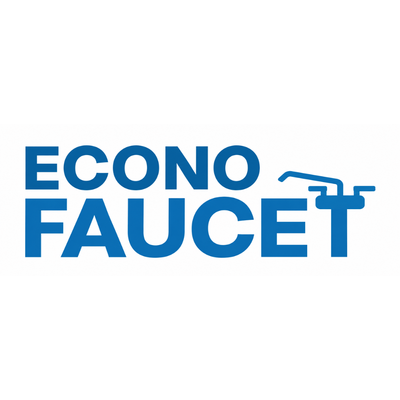 ECONOFAUCET - Unox Store