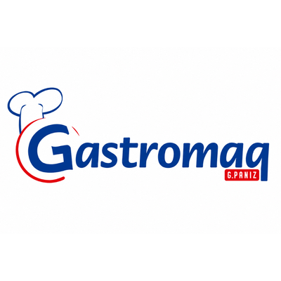 Gastromaq - Unox Store