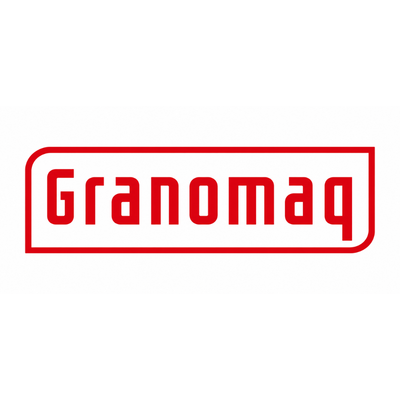 GRANOMAQ - Unox Store