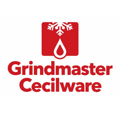 Grindmaster - Unox Store