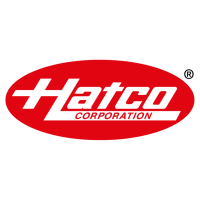HATCO - Unox Store