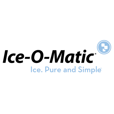 ICE-O-MATIC - Unox Store
