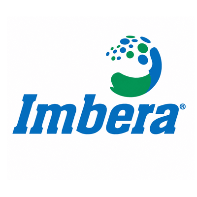 Imbera - Unox Store