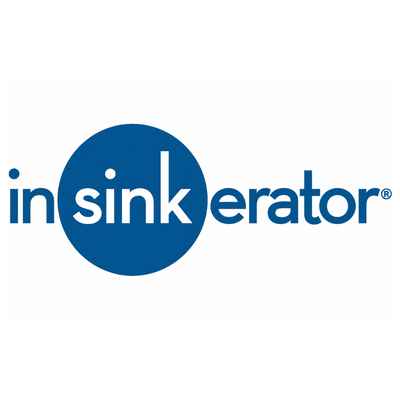 INSINKERATOR - Unox Store