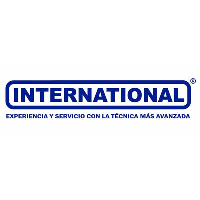 International - Unox Store