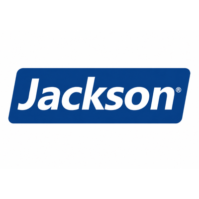 JACKSON - Unox Store