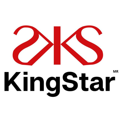 KINGSTAR - Unox Store