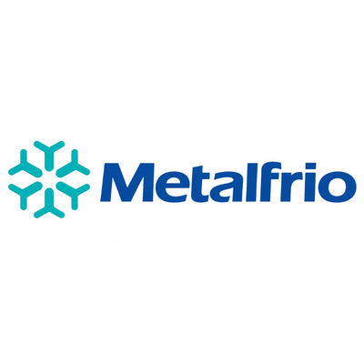 Metalfrio