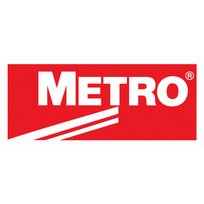 METRO - Unox Store