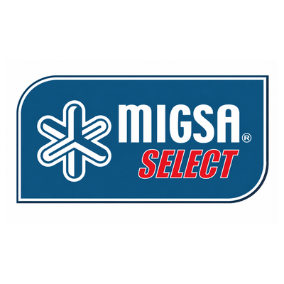 MIGSA SELECT
