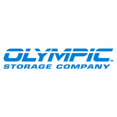 OLYMPIC - Unox Store