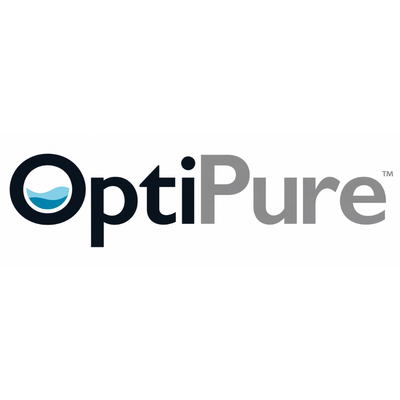 OPTIPURE - Unox Store